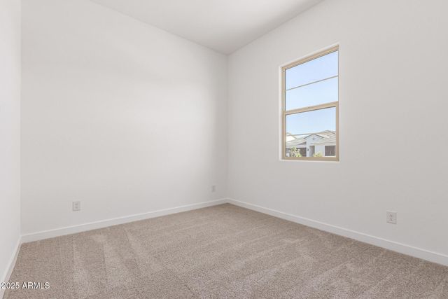 15870 W BRONCO Trail, Surprise, AZ 85387