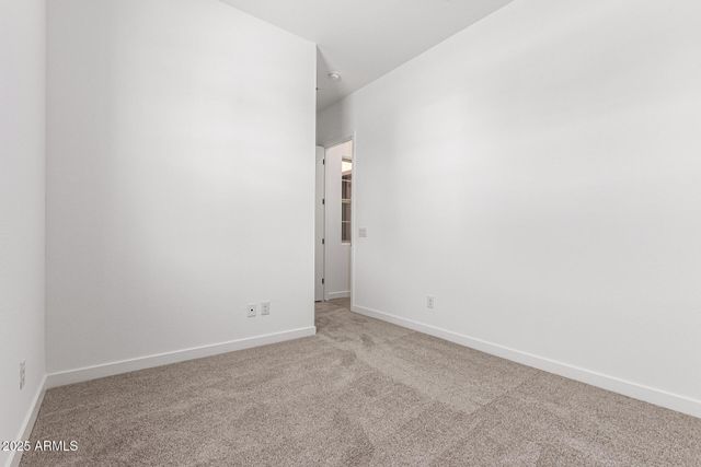 15870 W BRONCO Trail, Surprise, AZ 85387