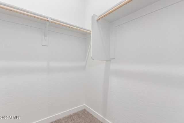 15870 W BRONCO Trail, Surprise, AZ 85387