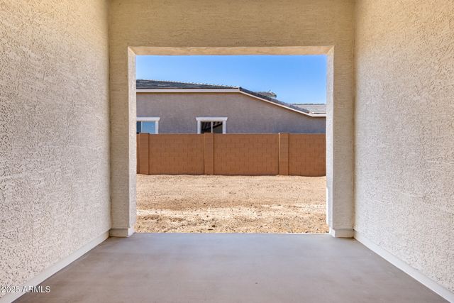15870 W BRONCO Trail, Surprise, AZ 85387
