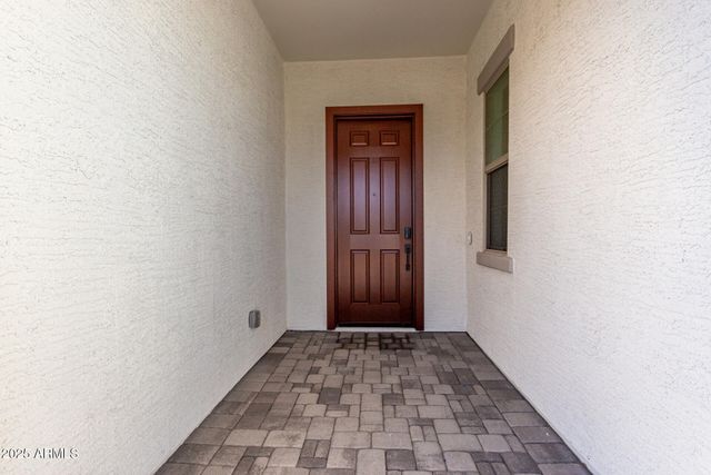 15870 W BRONCO Trail, Surprise, AZ 85387