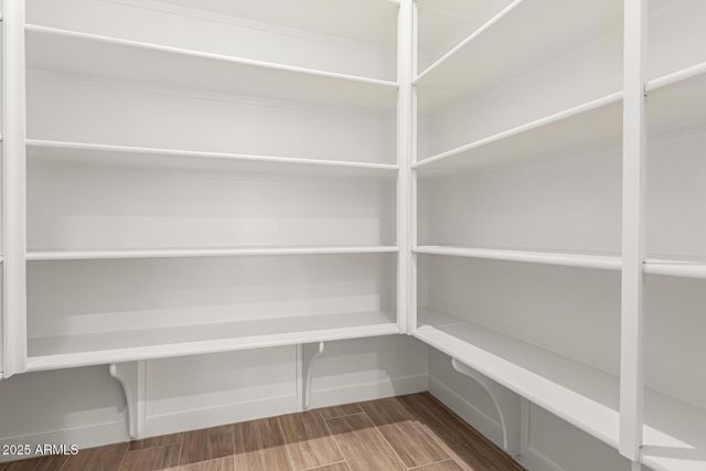 15870 W BRONCO Trail, Surprise, AZ 85387