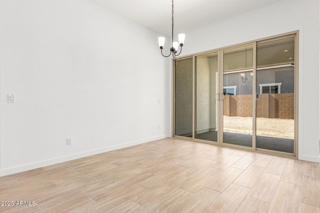 15870 W BRONCO Trail, Surprise, AZ 85387