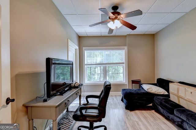 33 Highland Road N, Dahlonega, GA 30533