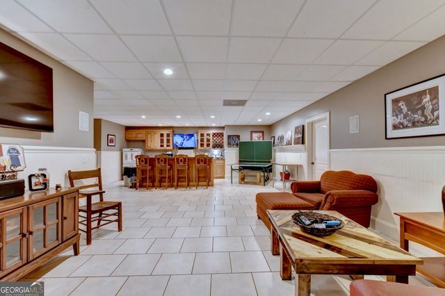 33 Highland Road N, Dahlonega, GA 30533