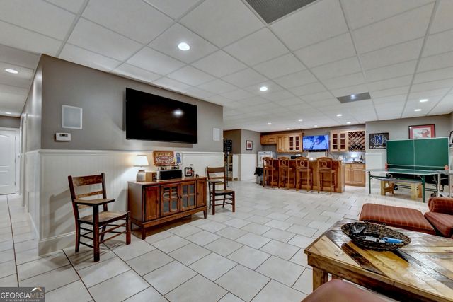 33 Highland Road N, Dahlonega, GA 30533