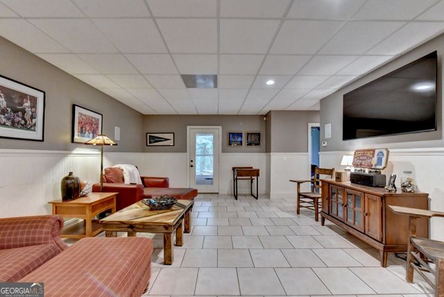 33 Highland Road N, Dahlonega, GA 30533