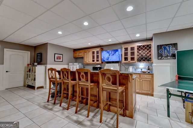33 Highland Road N, Dahlonega, GA 30533