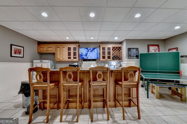 33 Highland Road N, Dahlonega, GA 30533