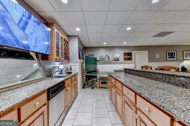 33 Highland Road N, Dahlonega, GA 30533