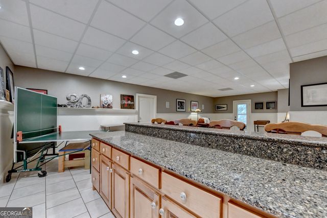 33 Highland Road N, Dahlonega, GA 30533