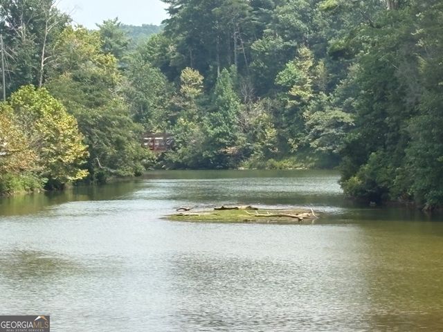 33 Highland Road N, Dahlonega, GA 30533