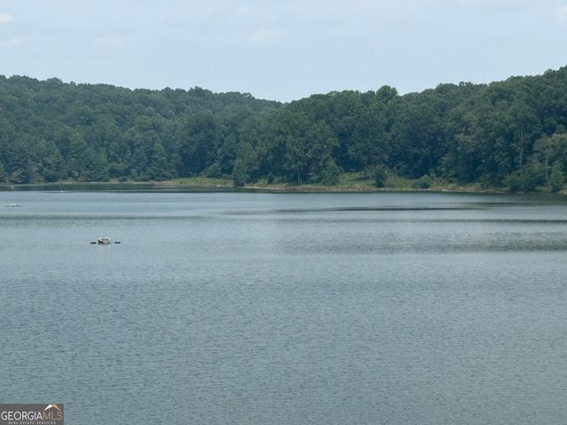 33 Highland Road N, Dahlonega, GA 30533