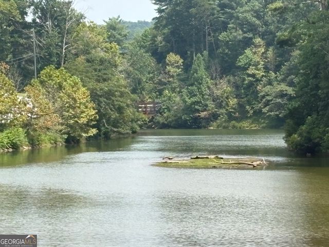 33 Highland Road N, Dahlonega, GA 30533