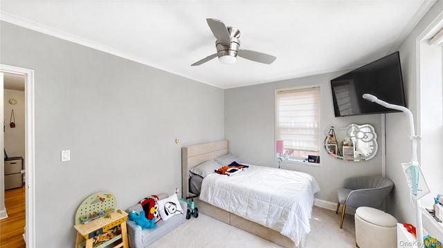 1 Sadore Lane 3X, Yonkers, NY 10710