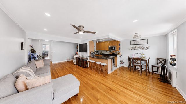 1 Sadore Lane 3X, Yonkers, NY 10710