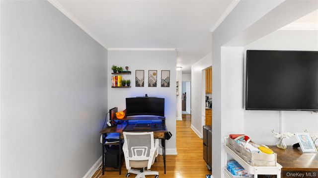 1 Sadore Lane 3X, Yonkers, NY 10710