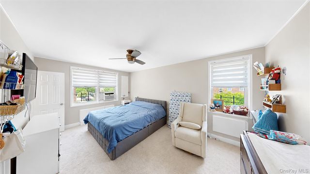 1 Sadore Lane 3X, Yonkers, NY 10710
