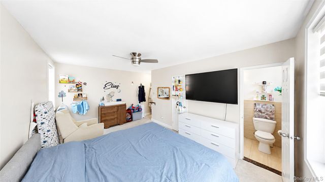 1 Sadore Lane 3X, Yonkers, NY 10710