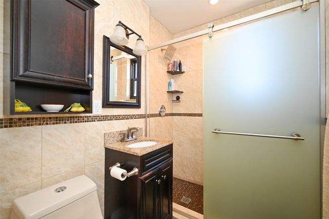 163-42 Willets Point Boulevard Upper, Whitestone, NY 11357