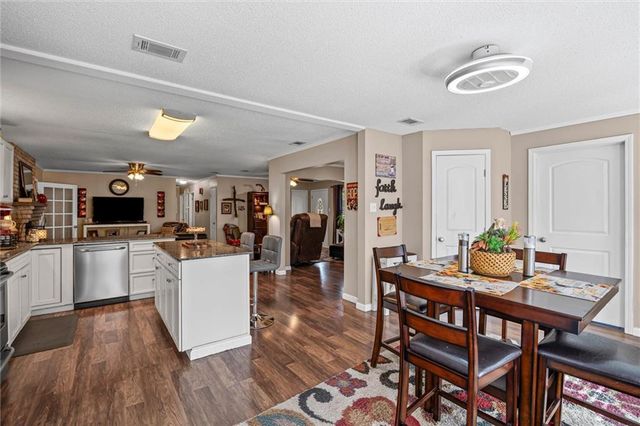 617 Best Drive, Saraland, AL 36571