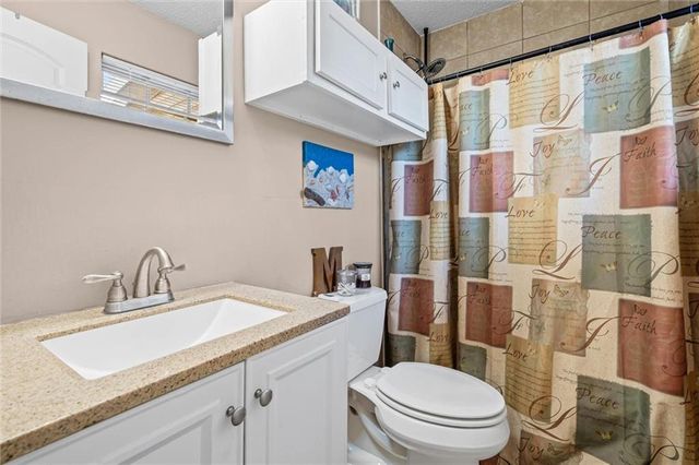 617 Best Drive, Saraland, AL 36571