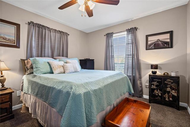 617 Best Drive, Saraland, AL 36571