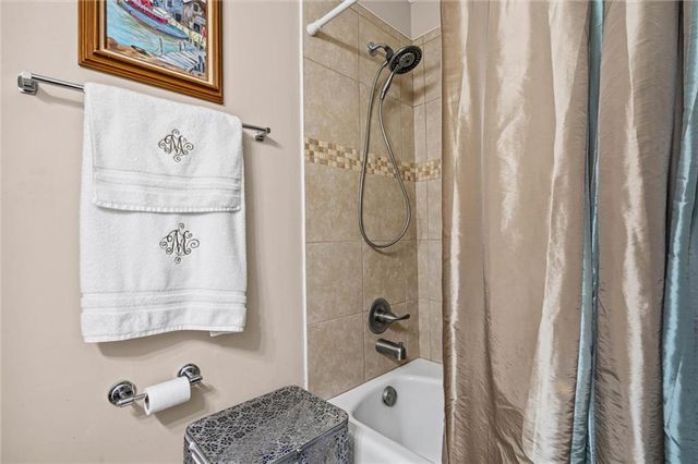 617 Best Drive, Saraland, AL 36571