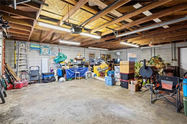 617 Best Drive, Saraland, AL 36571