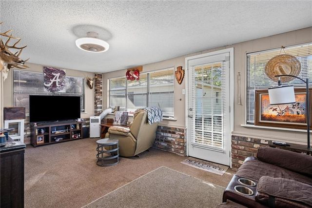 617 Best Drive, Saraland, AL 36571