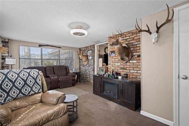 617 Best Drive, Saraland, AL 36571