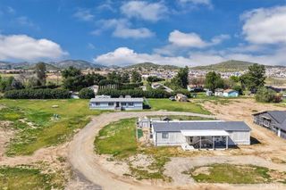 31175 Chade, Menifee, CA 92584