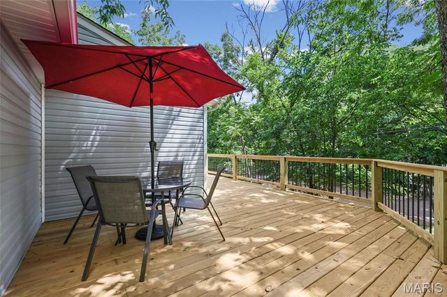 601 Boyne Street, De Soto, MO 63020