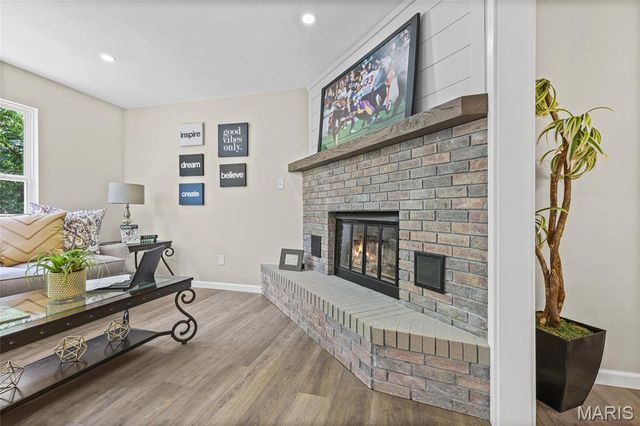 601 Boyne Street, De Soto, MO 63020