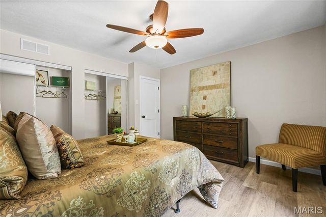 601 Boyne Street, De Soto, MO 63020