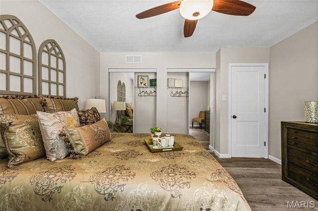 601 Boyne Street, De Soto, MO 63020