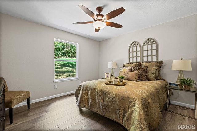 601 Boyne Street, De Soto, MO 63020