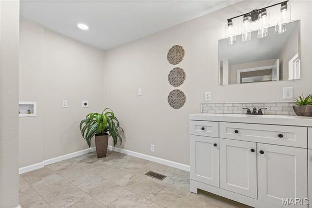 601 Boyne Street, De Soto, MO 63020
