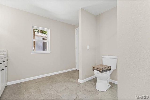 601 Boyne Street, De Soto, MO 63020