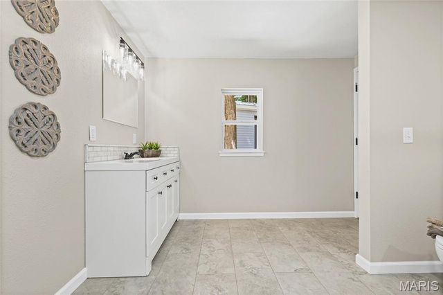 601 Boyne Street, De Soto, MO 63020