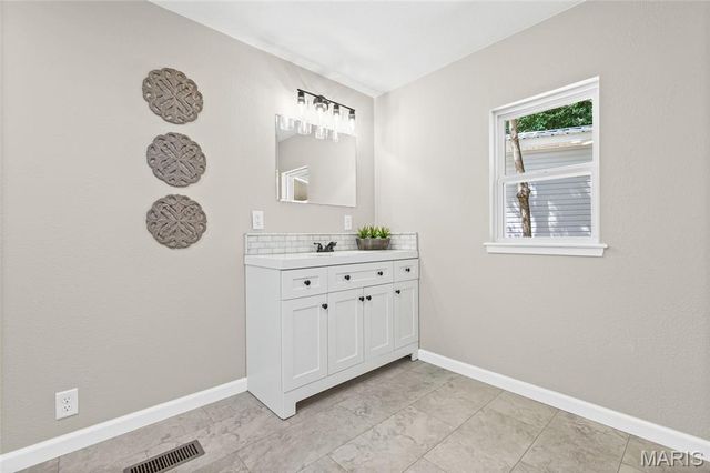 601 Boyne Street, De Soto, MO 63020