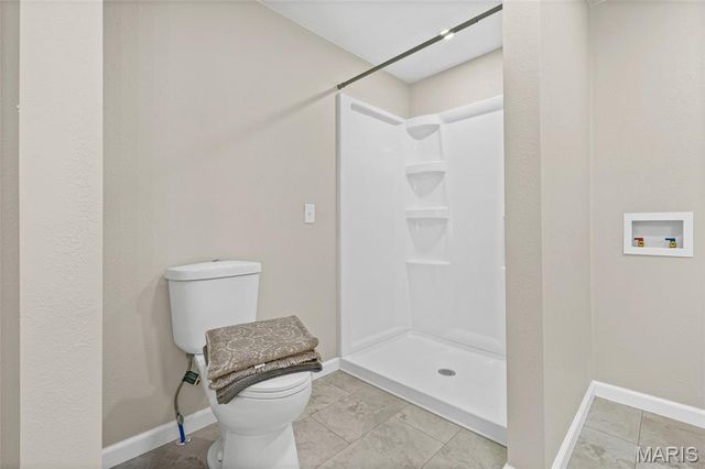 601 Boyne Street, De Soto, MO 63020