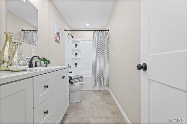 601 Boyne Street, De Soto, MO 63020