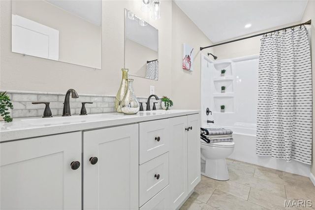601 Boyne Street, De Soto, MO 63020