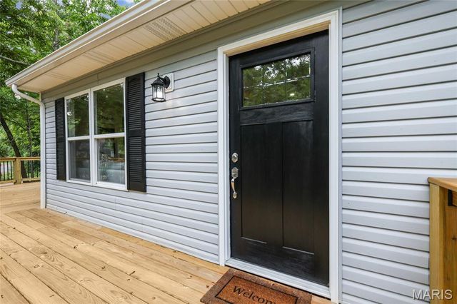 601 Boyne Street, De Soto, MO 63020