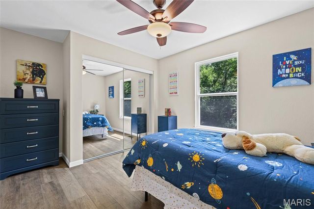 601 Boyne Street, De Soto, MO 63020