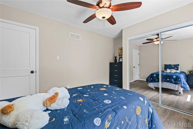 601 Boyne Street, De Soto, MO 63020