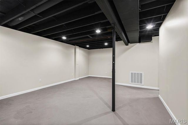 601 Boyne Street, De Soto, MO 63020