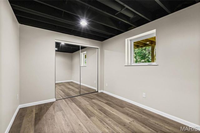 601 Boyne Street, De Soto, MO 63020