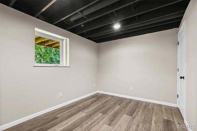 601 Boyne Street, De Soto, MO 63020